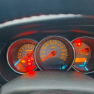 Nissan LIVINA X-GEAR SL/X-GEAR 1.8 Flex F. Aut. 2013 Flex-12