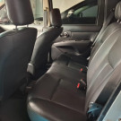 Nissan LIVINA X-GEAR SL/X-GEAR 1.8 Flex F. Aut. 2013 Flex-16