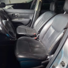 Nissan LIVINA X-GEAR SL/X-GEAR 1.8 Flex F. Aut. 2013 Flex-13