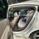 GM - Chevrolet CRUZE Sport LTZ 1.4 16V TB Flex 5p Aut. 2017 Flex-10