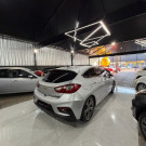 GM - Chevrolet CRUZE Sport LTZ 1.4 16V TB Flex 5p Aut. 2017 Flex-2