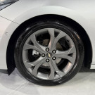 GM - Chevrolet CRUZE Sport LTZ 1.4 16V TB Flex 5p Aut. 2017 Flex-11