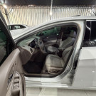 GM - Chevrolet CRUZE Sport LTZ 1.4 16V TB Flex 5p Aut. 2017 Flex-9