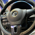 VW - VolksWagen AMAROK High.CD 2.0 16V TDI 4x4 Dies. Aut 2012 Diesel-6