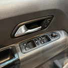 VW - VolksWagen AMAROK High.CD 2.0 16V TDI 4x4 Dies. Aut 2012 Diesel-10