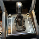 VW - VolksWagen AMAROK High.CD 2.0 16V TDI 4x4 Dies. Aut 2012 Diesel-8