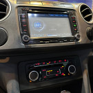 VW - VolksWagen AMAROK High.CD 2.0 16V TDI 4x4 Dies. Aut 2012 Diesel-7