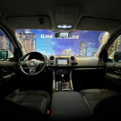 VW - VolksWagen AMAROK High.CD 2.0 16V TDI 4x4 Dies. Aut 2012 Diesel-4