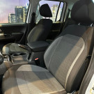 VW - VolksWagen AMAROK High.CD 2.0 16V TDI 4x4 Dies. Aut 2012 Diesel-9