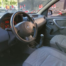 Renault DUSTER 1.6 Hi-Flex 16V Mec. 2013 Flex-3