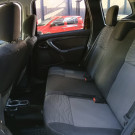 Renault DUSTER 1.6 Hi-Flex 16V Mec. 2013 Flex-5