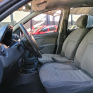 Renault DUSTER 1.6 Hi-Flex 16V Mec. 2013 Flex-4