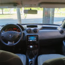 Renault DUSTER 1.6 Hi-Flex 16V Mec. 2013 Flex-6