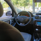 Renault DUSTER 1.6 Hi-Flex 16V Mec. 2013 Flex-7
