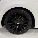 VW - VolksWagen JETTA Highline 2.0 TSI 16V 4p Tiptronic 2014 Gasolina-11