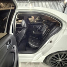 VW - VolksWagen JETTA Highline 2.0 TSI 16V 4p Tiptronic 2014 Gasolina-10