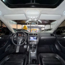 VW - VolksWagen JETTA Highline 2.0 TSI 16V 4p Tiptronic 2014 Gasolina-5