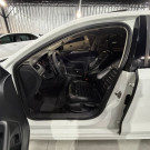 VW - VolksWagen JETTA Highline 2.0 TSI 16V 4p Tiptronic 2014 Gasolina-9