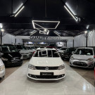 VW - VolksWagen JETTA Highline 2.0 TSI 16V 4p Tiptronic 2014 Gasolina-0