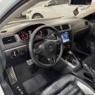 VW - VolksWagen JETTA Highline 2.0 TSI 16V 4p Tiptronic 2014 Gasolina-6