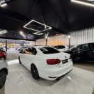 VW - VolksWagen JETTA Highline 2.0 TSI 16V 4p Tiptronic 2014 Gasolina-4