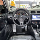 VW - VolksWagen JETTA Highline 2.0 TSI 16V 4p Tiptronic 2014 Gasolina-7