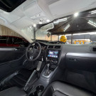 VW - VolksWagen JETTA Highline 2.0 TSI 16V 4p Tiptronic 2014 Gasolina-8