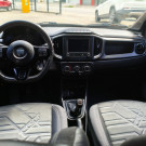 Fiat Strada Volcano 1.3 Flex 8V CD 2021 Flex-7