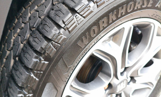 Fiat Strada Volcano 1.3 Flex 8V CD 2021 Flex-13