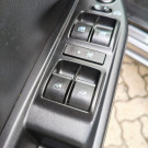 Fiat Strada Volcano 1.3 Flex 8V CD 2021 Flex-11