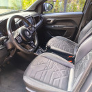 Fiat Strada Volcano 1.3 Flex 8V CD 2021 Flex-9