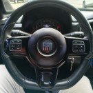 Fiat Strada Volcano 1.3 Flex 8V CD 2021 Flex-8