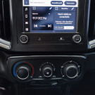 Fiat Strada Volcano 1.3 Flex 8V CD 2021 Flex-12