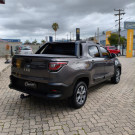 Fiat Strada Volcano 1.3 Flex 8V CD 2021 Flex-3