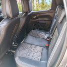 Fiat Strada Volcano 1.3 Flex 8V CD 2021 Flex-10