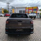 Fiat Strada Volcano 1.3 Flex 8V CD 2021 Flex-2