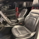 Kia Motors Sportage EX 2.0 16V/ 2.0 16V Flex Aut. 2014 Flex-5