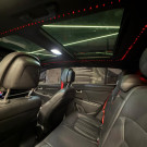 Kia Motors Sportage EX 2.0 16V/ 2.0 16V Flex Aut. 2014 Flex-11