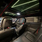 Kia Motors Sportage EX 2.0 16V/ 2.0 16V Flex Aut. 2014 Flex-10