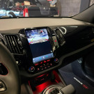 Kia Motors Sportage EX 2.0 16V/ 2.0 16V Flex Aut. 2014 Flex-9