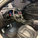 Kia Motors Sportage EX 2.0 16V/ 2.0 16V Flex Aut. 2014 Flex-2