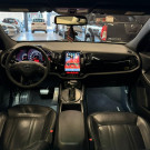 Kia Motors Sportage EX 2.0 16V/ 2.0 16V Flex Aut. 2014 Flex-2