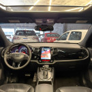 Kia Motors Sportage EX 2.0 16V/ 2.0 16V Flex Aut. 2014 Flex-1