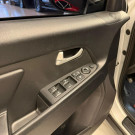 Kia Motors Sportage EX 2.0 16V/ 2.0 16V Flex Aut. 2014 Flex-13