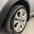 Kia Motors Sportage EX 2.0 16V/ 2.0 16V Flex Aut. 2014 Flex-12
