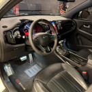 Kia Motors Sportage EX 2.0 16V/ 2.0 16V Flex Aut. 2014 Flex-12