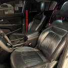 Kia Motors Sportage EX 2.0 16V/ 2.0 16V Flex Aut. 2014 Flex-6