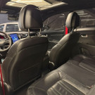 Kia Motors Sportage EX 2.0 16V/ 2.0 16V Flex Aut. 2014 Flex-8