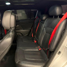 Kia Motors Sportage EX 2.0 16V/ 2.0 16V Flex Aut. 2014 Flex-14