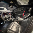 Kia Motors Sportage EX 2.0 16V/ 2.0 16V Flex Aut. 2014 Flex-4